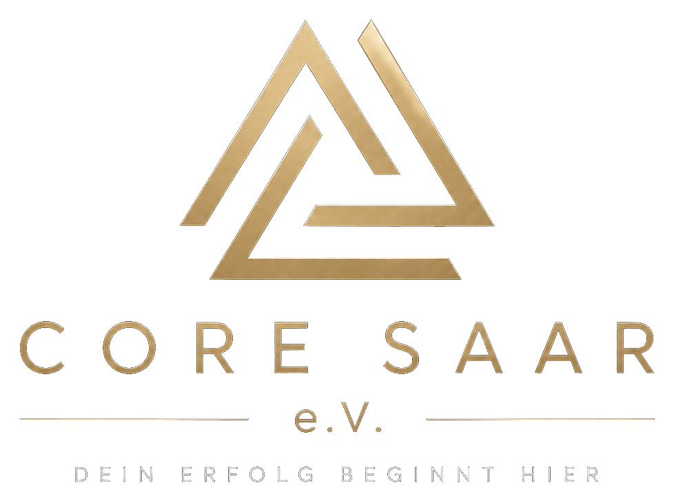 CORE SAAR e.V.